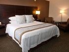 фото отеля Rodd Royalty Inn & Suites Charlottetown