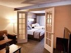 фото отеля Rodd Royalty Inn & Suites Charlottetown