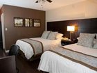 фото отеля Rodd Royalty Inn & Suites Charlottetown