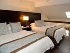 фото отеля Rodd Royalty Inn & Suites Charlottetown