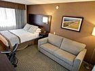 фото отеля Rodd Royalty Inn & Suites Charlottetown