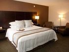 фото отеля Rodd Royalty Inn & Suites Charlottetown