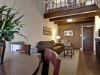 фото отеля Rodd Royalty Inn & Suites Charlottetown