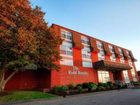 фото отеля Rodd Royalty Inn & Suites Charlottetown