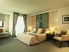 фото отеля Gardengrove Suites Boutique Serviced Residence