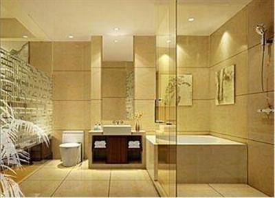 фото отеля Ramada Huangshan Hotel