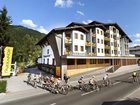 фото отеля Funsport-, Bike- & Skihotelanlage Tauernhof