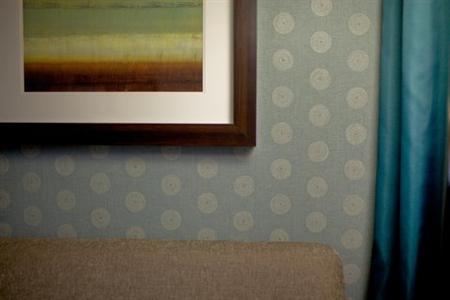 фото отеля Holiday Inn Pointe Claire Montreal Airport
