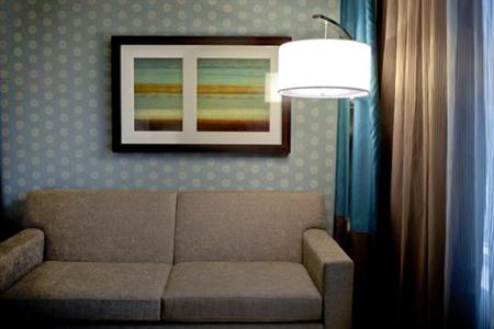 фото отеля Holiday Inn Pointe Claire Montreal Airport