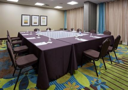 фото отеля Holiday Inn Pointe Claire Montreal Airport