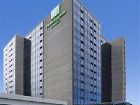 фото отеля Holiday Inn Pointe Claire Montreal Airport