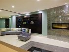 фото отеля Holiday Inn Pointe Claire Montreal Airport