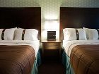 фото отеля Holiday Inn Pointe Claire Montreal Airport