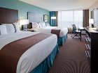 фото отеля Holiday Inn Pointe Claire Montreal Airport