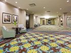 фото отеля Holiday Inn Pointe Claire Montreal Airport