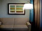 фото отеля Holiday Inn Pointe Claire Montreal Airport