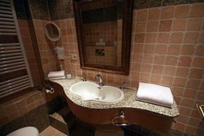 фото отеля Hotel Kaiserworth