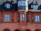 фото отеля Hotel Kaiserworth