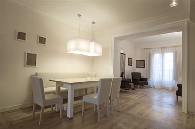 фото отеля Relais Villa Il Palagio