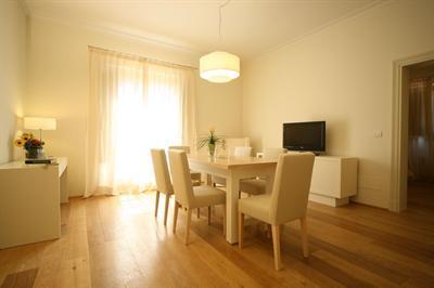 фото отеля Relais Villa Il Palagio