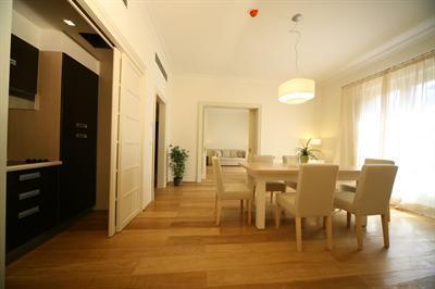 фото отеля Relais Villa Il Palagio