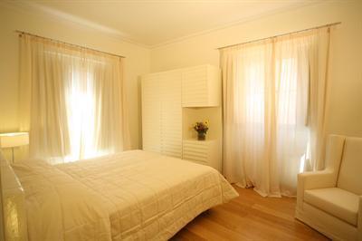 фото отеля Relais Villa Il Palagio