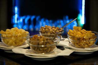 фото отеля Relais Villa Il Palagio