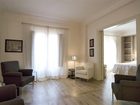 фото отеля Relais Villa Il Palagio