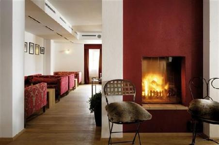фото отеля Gasthof & Hotel Rote Wand