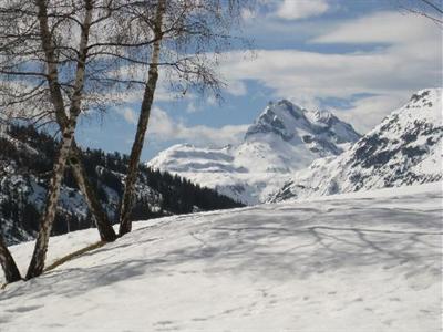 фото отеля Gasthof & Hotel Rote Wand