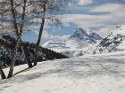 фото отеля Gasthof & Hotel Rote Wand