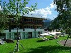 фото отеля Gasthof & Hotel Rote Wand