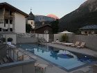 фото отеля Gasthof & Hotel Rote Wand