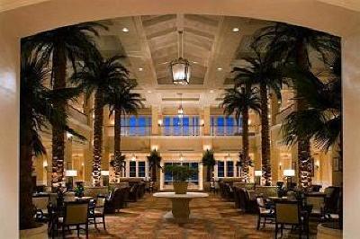 фото отеля Grand Lucayan Bahamas