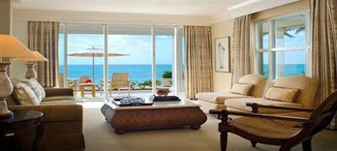 фото отеля Grand Lucayan Bahamas