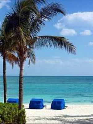 фото отеля Grand Lucayan Bahamas