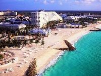 Grand Lucayan Bahamas