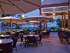 фото отеля Grand Lucayan Bahamas