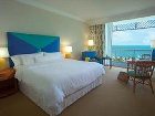 фото отеля Grand Lucayan Bahamas