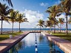 фото отеля Grand Lucayan Bahamas