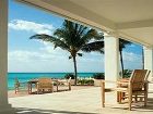 фото отеля Grand Lucayan Bahamas