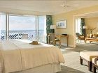 фото отеля Grand Lucayan Bahamas