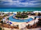 фото отеля Grand Lucayan Bahamas