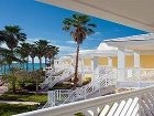 фото отеля Grand Lucayan Bahamas