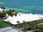 фото отеля Grand Lucayan Bahamas