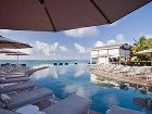 фото отеля Grand Lucayan Bahamas