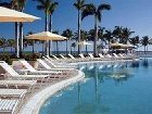 фото отеля Grand Lucayan Bahamas