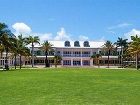 фото отеля Grand Lucayan Bahamas