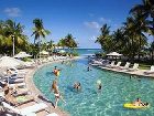 фото отеля Grand Lucayan Bahamas