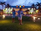 фото отеля Grand Lucayan Bahamas